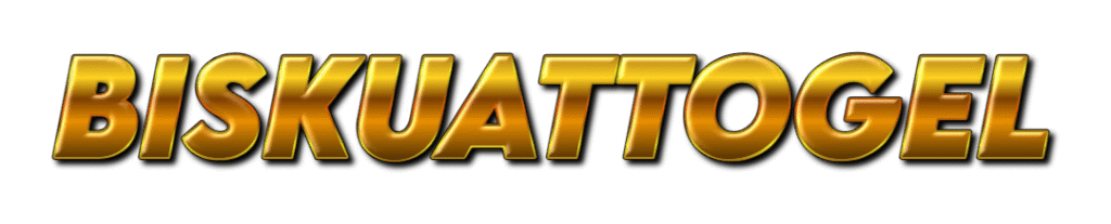 BISKUATTOGEL